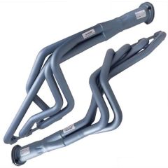PH4030 - PACEMAKER HEADERS FALCON XR-XY