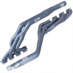 PH4050 - PACEMAKER HEADERS FALCON XR-XF