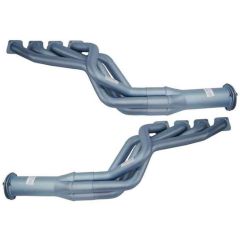 PH4095-2 - PACEMAKER HEADERS FALCON XR-XY