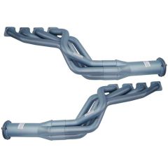 PH5210 - PACEMAKER HEADERS HOLDEN HQ-WB