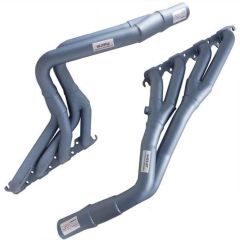PH5275 - PACEMAKER HEADERS HOLDEN HQ-WB