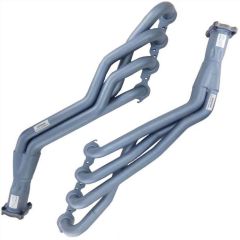 PH5342 - PACEMAKER HEADERS HOLDEN HQ-WB