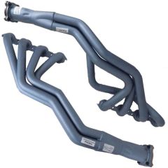 PH5362 - PACEMAKER HEADERS COMMODORE V8