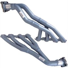 PH5387 - PACEMAKER HEADERS VE COMMODORE