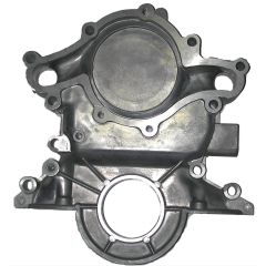 PI500302T - SB FORD 302 351W TIMING COVER