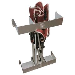 PIT-303 - PIT PAL CHAIR HOLDER