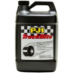 PJ1-SP-162 - PJ1 TRACKBITE CONCENTRATE