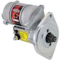 PM9503 - P/MASTER STARTER FORD 289 351W