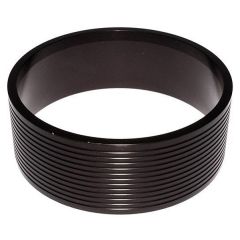 POW104060 - 4.060 TAPERED RING