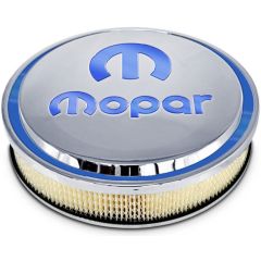 PR440-832 - MOPAR SLANT EDGE AIR CLEANER