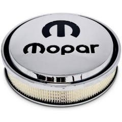 PR440-833 - MOPAR SLANT EDGE AIR CLEANER