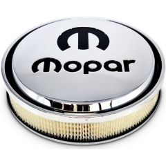 PR440-835 - MOPAR SLANT EDGE AIR CLEANER