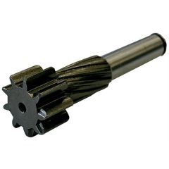 PR66256P - REPLACEMENT STARTER PINION FOR