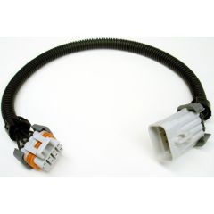 PR69526 - 46"EXT CORD FOR GM LS IGNITION