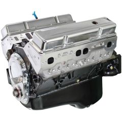 PSEBP35513CT1 - 355CID 390 HP SBC CRATE ENGINE