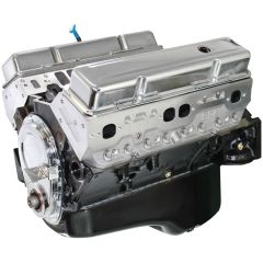 PSEBPC38313CT1 - CHEV 383 CU CRATE MOTOR 420HP