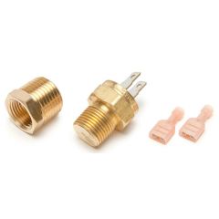 PW30110 - REPLACEMENT THERMOSTAT