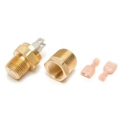 PW30111 - REPLACEMENT THERMOSTAT
