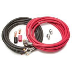 PW40105 - PAINLESS BATTERY CABLE KIT
