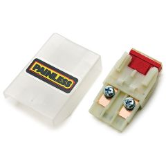 PW80101 - MAXI FUSE ASSEMBLY AND COVER