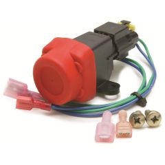 PW80160 - ROLLOVER SAFETY SWITCH