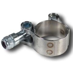 PWC73-303 - PRO-WERKS STAINLESS CLAMP