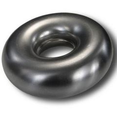 PWC76-564-SS - 304 S/LESS DONUT - 2 OD