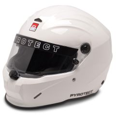 PYHW800220 - PROSPORT DB, WHITE, S