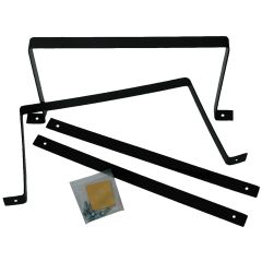 RCI7503A - RCI FUEL CELL MOUNTING KIT
