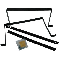 RCI7505A - RCI FUEL CELL MOUNTING KIT