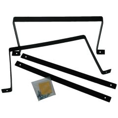 RCI7511A - RCI FUEL CELL MOUNTING KIT