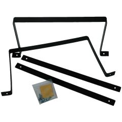 RCI7515A - RCI FUEL CELL MOUNTING KIT