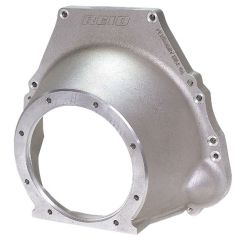 REBH020 - BELL HOUSING BIG BLOCK FORD TO