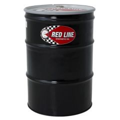 RED10708-55G - REDLINE 70 WEIGHT OIL SYN