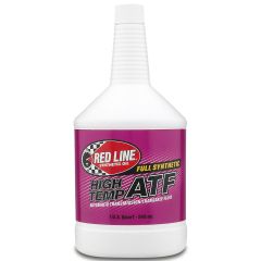 RED30204 - RED LINE HIGH TEMP ATF