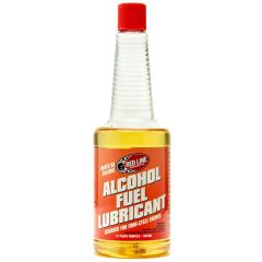 RED41102 - REDLINE ALCOHOL FUEL LUBE