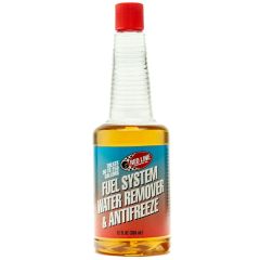 RED60302 - REDLINE WATER/REMOVER
