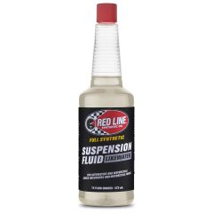 RED91102 - LIKEWATER SUSPENSION FLUID