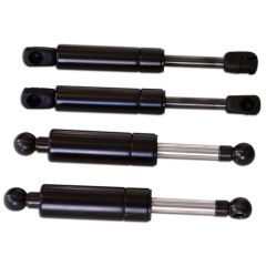 RING99000-150 - #150 REPLACEMENT GAS STRUT