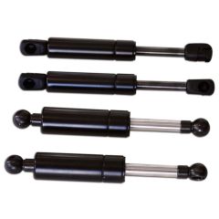 RING99000-260 - #260 REPLACEMENT GAS STRUT