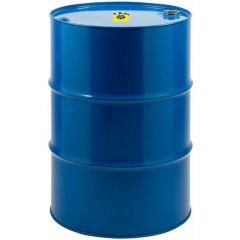 RPCOOGEE-200 - COOGEE METHANOL - 200 LITRES