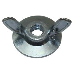 RPCR2181 - AIR CLEANER WING NUT SMALL