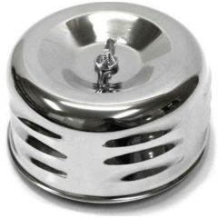 RPCR2339 - 4 x 2-7/8 LOUVERED AIR CLEANER