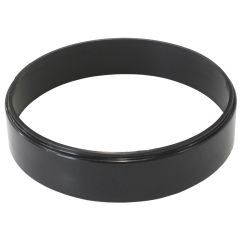 RPCR2379 - PLASTIC 1" AIR CLEANER SPACER