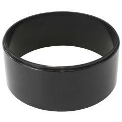 RPCR2380 - PLASTIC 2" AIR CLEANER SPACER