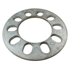 RPCR4082 - WHEEL SPACER 3/8" THICK