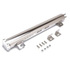 RPCR6073X - STAINLESS OVERFLOW TANK 2x15