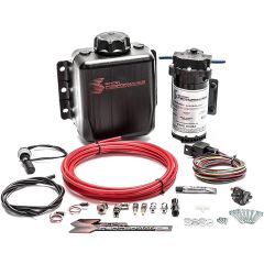 RPSP201 - GAS STAGE 1 BOOST COOLER