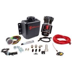 RPSP210 - STAGE 2.5 BOOST COOLER FORCED