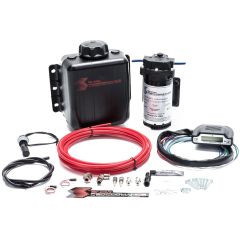 RPSP320 - GAS STAGE 3 BOOST COOLER "DI"